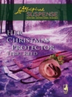 Image for Her Christmas Protector