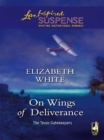 Image for On Wings Of Deliverance