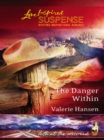 Image for The Danger Within : 2