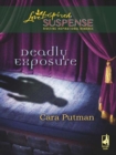 Image for Deadly Exposure