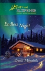 Image for Endless Night