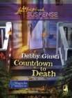 Image for Countdown to Death