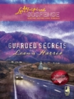 Image for Guarded Secrets