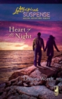 Image for Heart of the Night