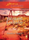 Image for Broken Lullaby