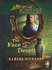 Image for The Face of Deceit