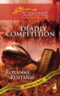 Image for Deadly Competition
