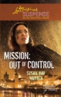 Image for Mission: Out Of Control