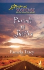 Image for Pursuit of Justice