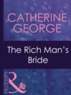 Image for The rich man&#39;s bride