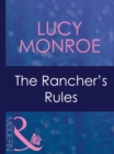 Image for The Rancher&#39;s Rules