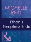 Image for Ethan&#39;s Temptress Bride