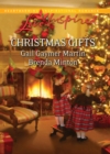 Image for Christmas Gifts: Small Town Christmas / Her Christmas Cowboy