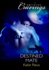Image for Destined Mate