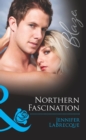 Image for Northern fascination