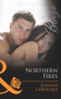 Image for Northern fires