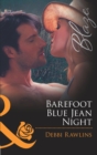 Image for Barefoot Blue Jean Night