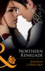 Image for Northern renegade