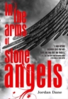 Image for In the arms of stone angels