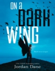 Image for On a Dark Wing