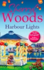 Image for Harbour lights