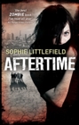 Image for Aftertime