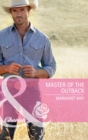 Image for Master of the outback