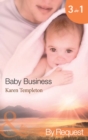 Image for Baby business
