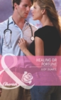 Image for Healing Dr Fortune