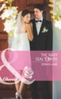 Image for The Navy Seal&#39;s Bride