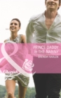 Image for Prince Daddy &amp; the Nanny