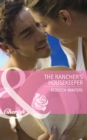 Image for The rancher&#39;s housekeeper