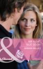 Image for Mr Right, Next Door!
