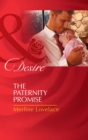 Image for The Paternity Promise
