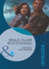 Image for Bear Claw Bodyguard