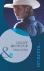 Image for Colby Roundup
