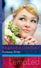 Image for Runaway bride : 2