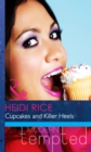 Image for Cupcakes and Killer Heels