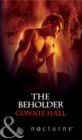Image for The beholder