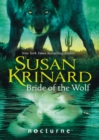 Image for Bride of the wolf