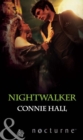 Image for Nightwalker