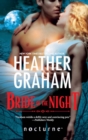Image for Bride of the night