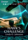 Image for Hawk&#39;s Challenge