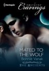 Image for Mated to the Wolf