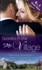Image for Secrets in the village