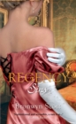 Image for Regency sins : 12