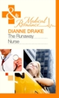 Image for The runaway nurse