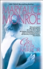 Image for Girl in the mirror