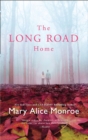 Image for The long road home