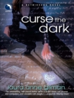 Image for Curse the Dark